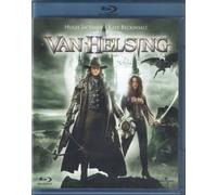 Van Helsing (Edición 1 Disco