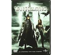 Van Helsing [Edizione: Spagna]