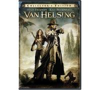 Van Helsing - Van Helsing