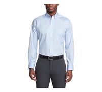 Van Heusen Alpha B00484286