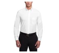 Van Heusen Alpha B01384008