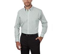 Van Heusen B41497604