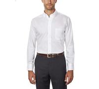 Van Heusen B46597007