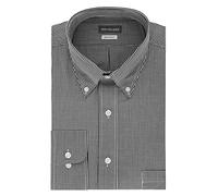 Van Heusen Black 2648 3XL