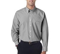 Van Heusen Black 2648 M