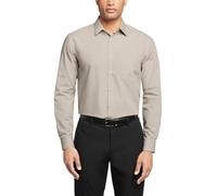 Van Heusen -Camicia Uomo