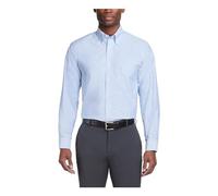 Van Heusen. Light Blue. 3XL. 13V0040. 00735991663261