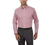 Van Heusen. Red Henna. S. 13V0225. 00712848474942