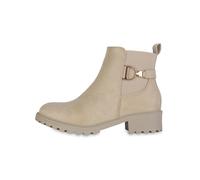 Van Hill Ankle boots ' Estelle ' beige, Taglia 39