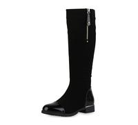 Van Hill Stivale 'Ava' nero Donna Van Hill 41 nero