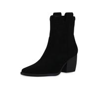 Van Hill Stivale da cowboy 'Ava' nero Donna Van Hill 36 nero
