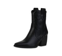 Van Hill Stivale da cowboy 'Ava' nero Donna Van Hill 36 nero