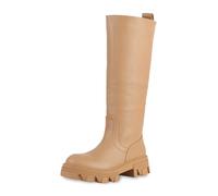 Van Hill Stivale ' Serenity ' marrone chiaro Donna Van Hill 38 marrone chiaro
