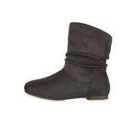 Van Hill Stivaletto 'Abigail' grigio chiaro Donna Van Hill 42