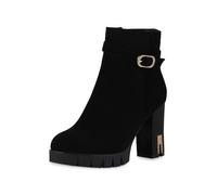 Van Hill Stivaletto 'Isabella' nero Donna Van Hill 37 nero