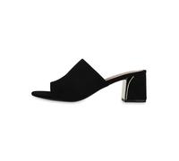 Van Hill Zoccoletto 'Ann' nero, Taglia 38
