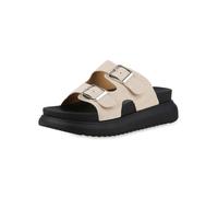 Van Hill Zoccoletto 'Katherine' crema Donna Van Hill 37 crema