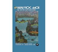 VAN HOC MOI SO 46: HARD COVER