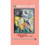 VAN HOC MOI SO 48