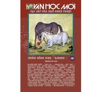 VAN HOC MOI SO 49_XUAN BINH NGO