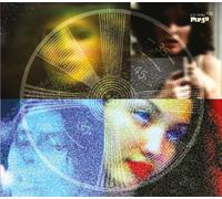 Van Hoen Mark - Revenant Diary