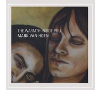 Van Hoen, Mark - Warmth Inside You