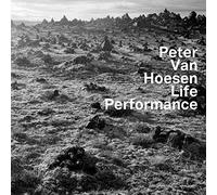 Van Hoesen Peter - Life Performance