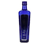 Van Hoo Vodka 40% Vol. 0,7l