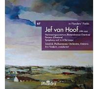 Van Hoof - In Flanders' Fields 67