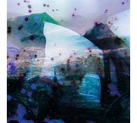 Van Houdt, Reinier - Igitur Carbon Copies (Feat David Tibet)