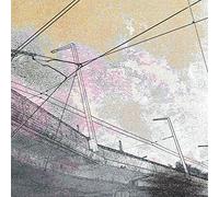 Van Houdt Reinier - Paths Of The Errant Gaze