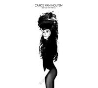 Van Houten, Carice - See You On The Ice