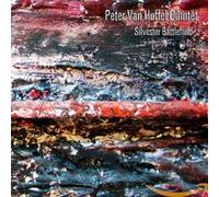Van Huffel, Peter - Silvester Battlefield