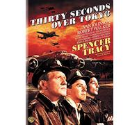 Van Johnson - Thirty Seconds Over Tokyo [Edizione: Giappone]