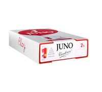 Van Juno al sax BX/25 RDS # 2.5