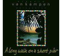 Van Kampen, Slagerij - Tan Box Set (2 Album Pack)
