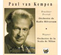 Van Kempen Paul - L'art De Paul Van Kempen, Vol.III