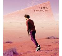 Van Kesteren,Remy - Shadows