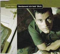 Van l.,Ron - Verdammt Ich Lieb Dich