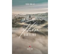Van Le Tran Em Một Mình Thơm Bao Ý Thơ (softcover) (Tascabile)