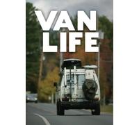 Van Life (DVD)
