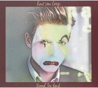 Van Looy, Bent - Round The Bend