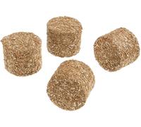 Van Manen 610703 Accessories - Straw Bales (Set of 4)