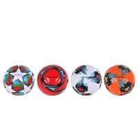 Van Manen Football Gametime Piccolo - Palla giocattolo da 14 cm