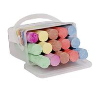 Van Manen Gesso bordato Junior 11 cm, 15 pezzi