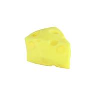 Van Manen Giocattolo di spremere formaggio per bambini