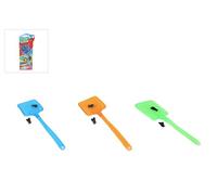 Van Manen giocattolo Sticky Stretch acchiappamosche giocattolo 24cm