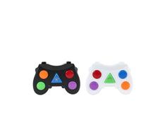 Van Manen Memory Game - Giocattolo con luci e suoni, gioco di memoria