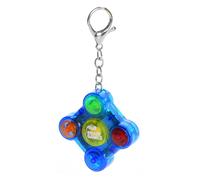 Van Manen Portachiavi Memory