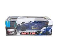 Van Manen Roadstar 27 MHz 19,5 cm